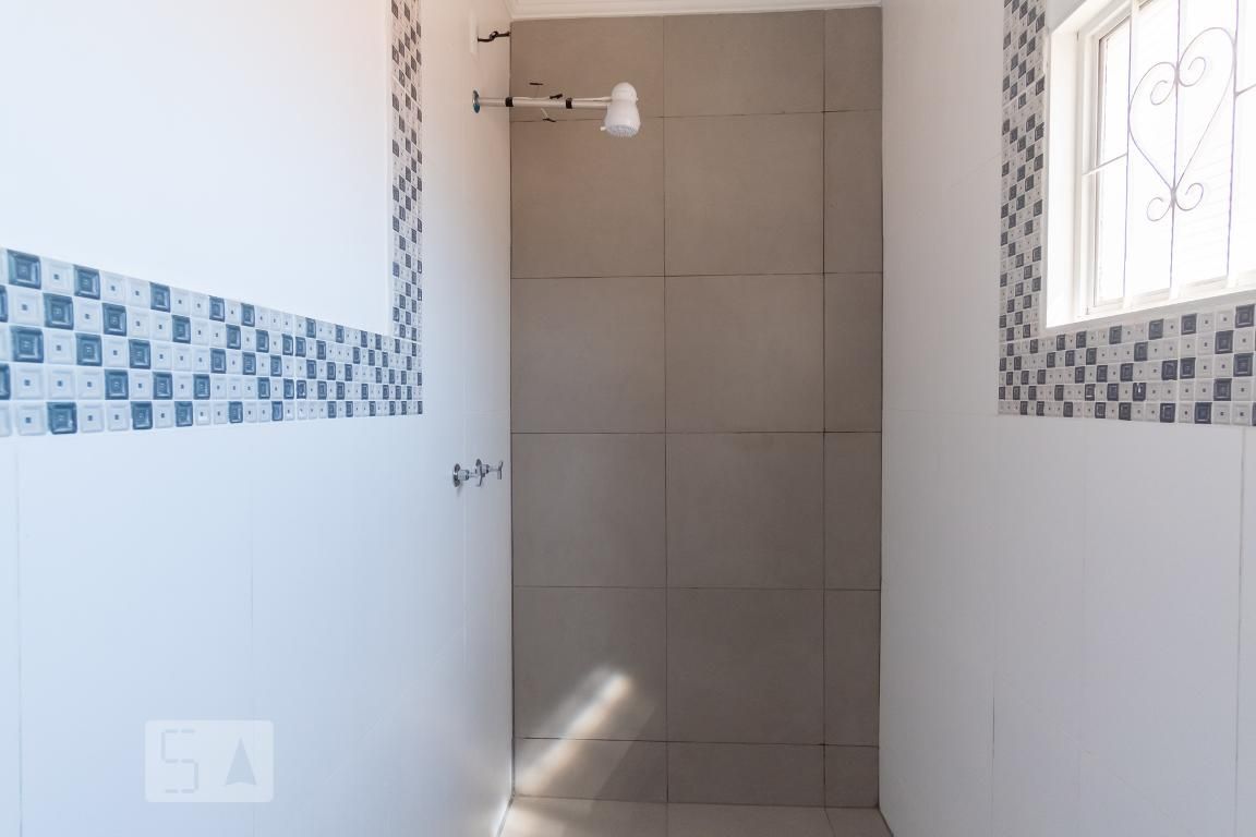 Casa à Venda - Cambuí, 3 Quartos,  213 m2 em , Campinas - sp | SoloBR