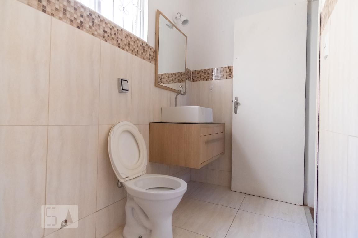 Casa à Venda - Cambuí, 3 Quartos,  213 m2 em , Campinas - sp | SoloBR