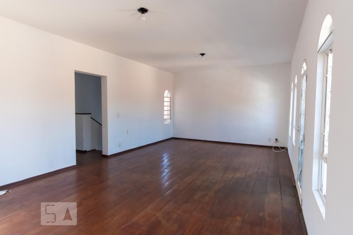 Casa à Venda - Cambuí, 3 Quartos,  213 m2 em , Campinas - sp | SoloBR