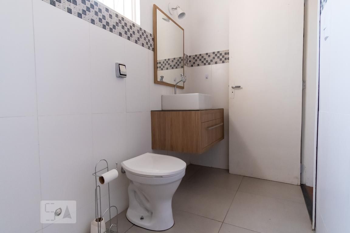 Casa à Venda - Cambuí, 3 Quartos,  213 m2 em , Campinas - sp | SoloBR