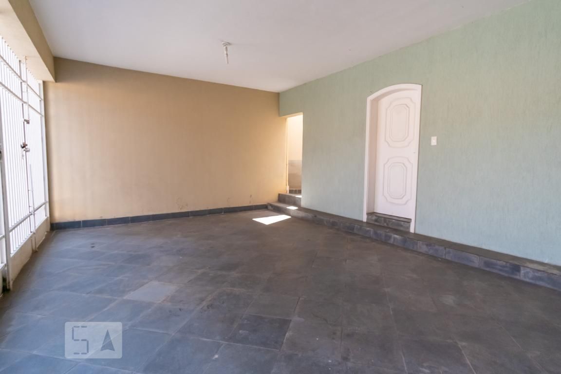 Casa à Venda - Cambuí, 3 Quartos,  213 m2 em , Campinas - sp | SoloBR