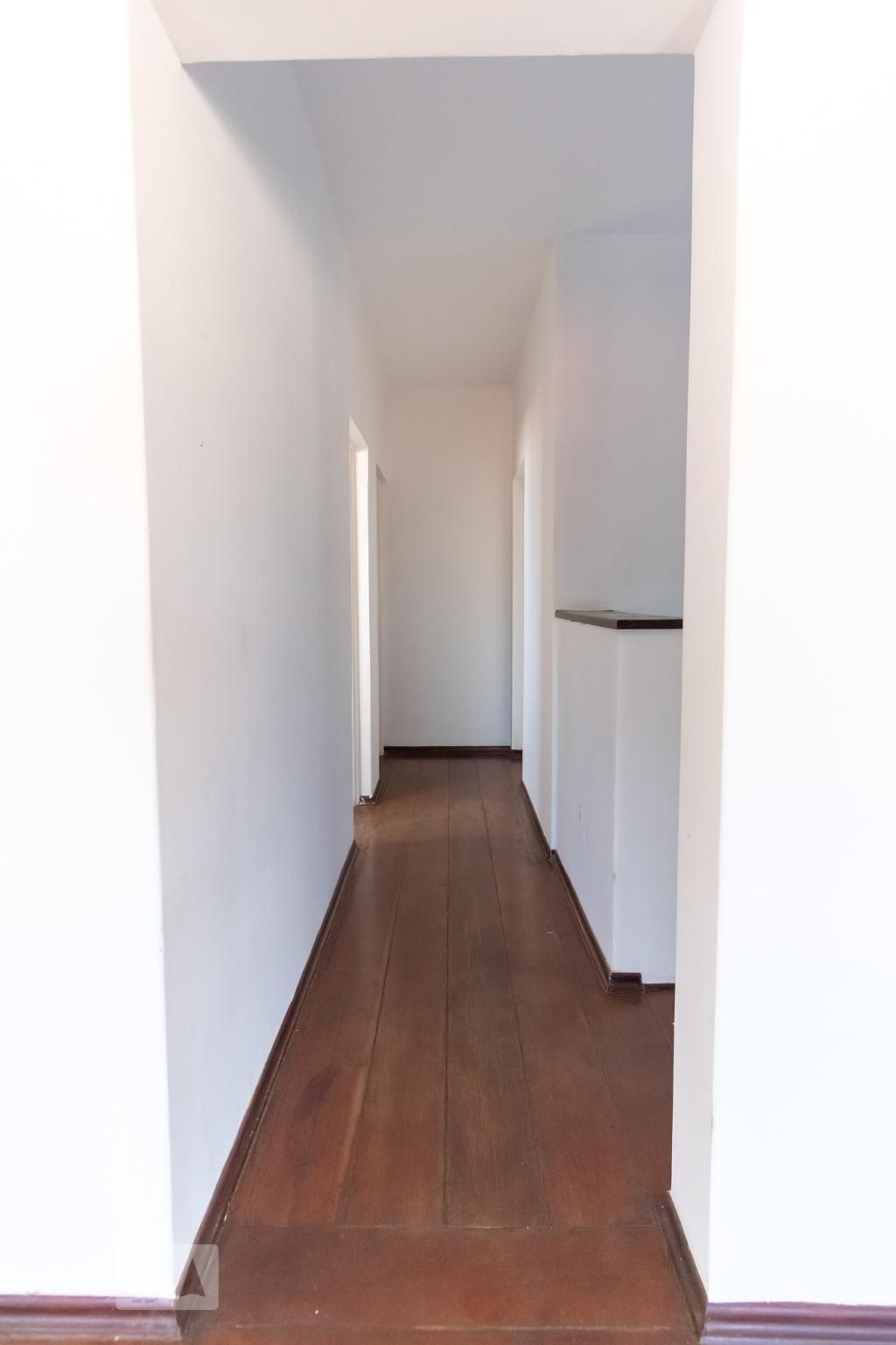 Casa à Venda - Cambuí, 3 Quartos,  213 m2 em , Campinas - sp | SoloBR