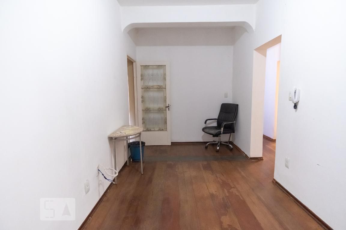 Casa à Venda - Cambuí, 3 Quartos,  213 m2 em , Campinas - sp | SoloBR