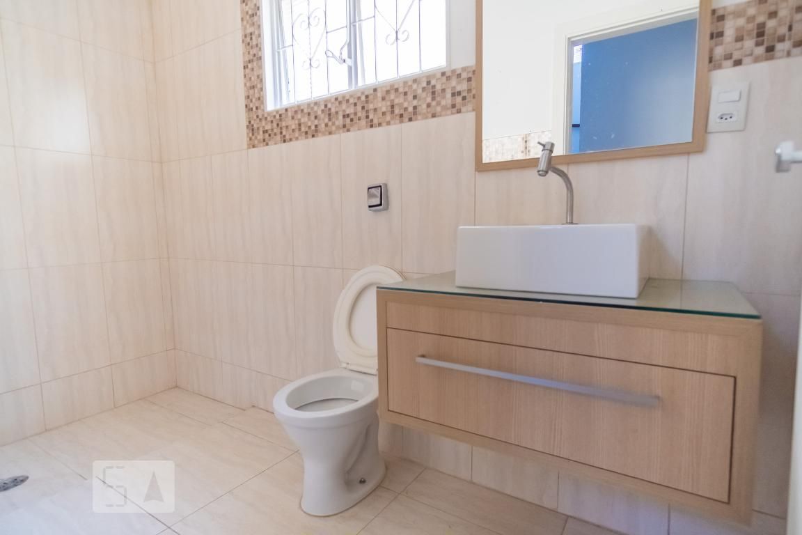 Casa à Venda - Cambuí, 3 Quartos,  213 m2 em , Campinas - sp | SoloBR