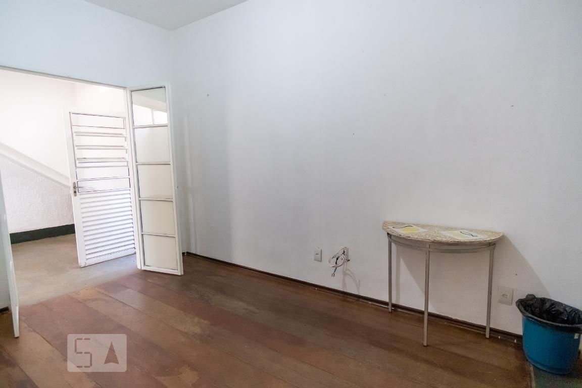 Casa à Venda - Cambuí, 3 Quartos,  213 m2 em , Campinas - sp | SoloBR