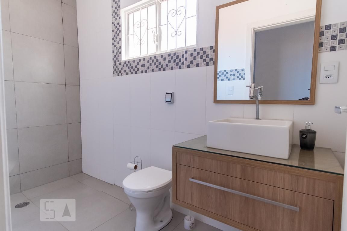 Casa à Venda - Cambuí, 3 Quartos,  213 m2 em , Campinas - sp | SoloBR