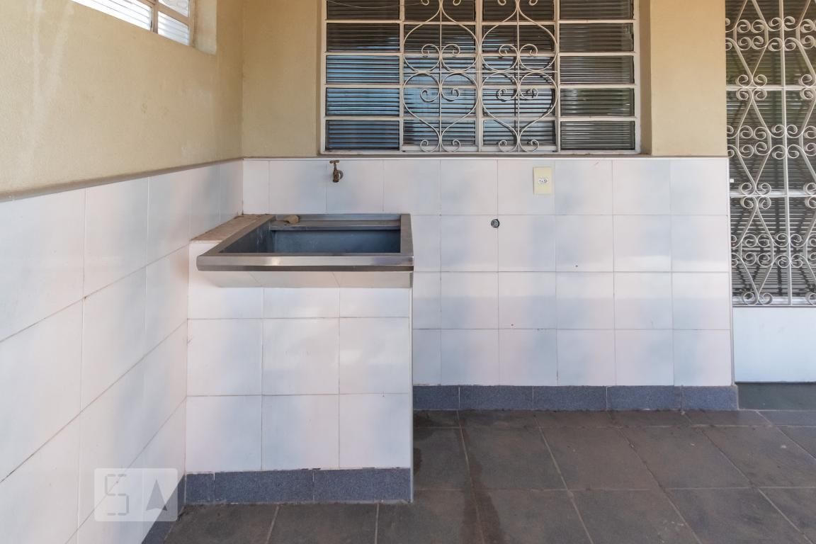 Casa à Venda - Cambuí, 3 Quartos,  213 m2 em , Campinas - sp | SoloBR