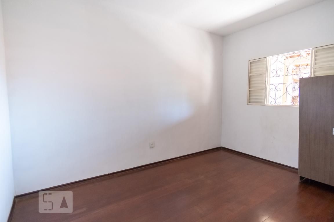 Casa à Venda - Cambuí, 3 Quartos,  213 m2 em , Campinas - sp | SoloBR