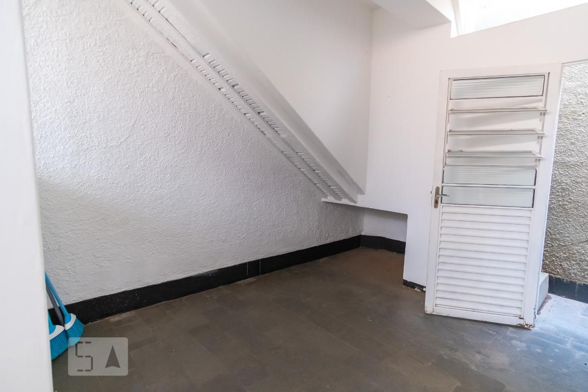 Casa à Venda - Cambuí, 3 Quartos,  213 m2 em , Campinas - sp | SoloBR