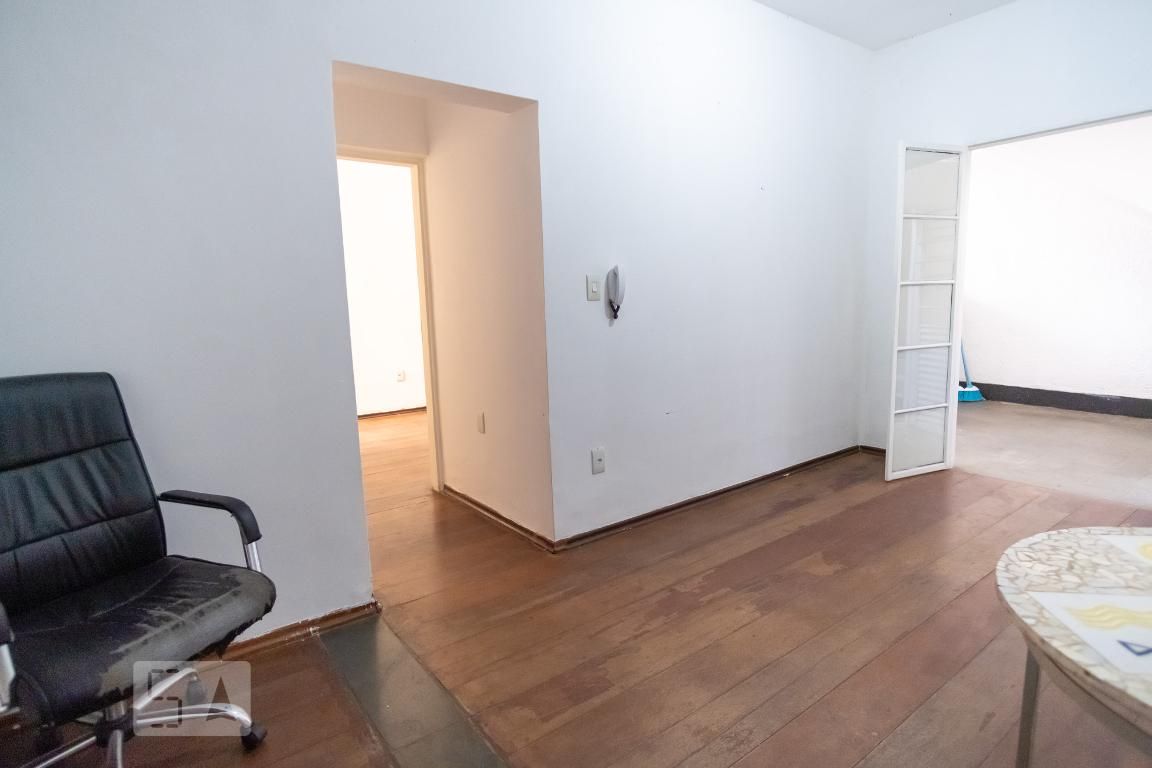 Casa à Venda - Cambuí, 3 Quartos,  213 m2 em , Campinas - sp | SoloBR