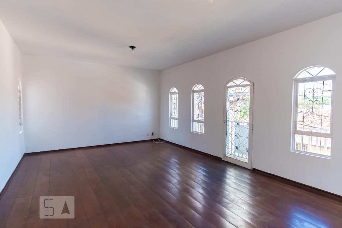 Casa à Venda - Cambuí, 3 Quartos,  213 m2 em , Campinas - sp | SoloBR