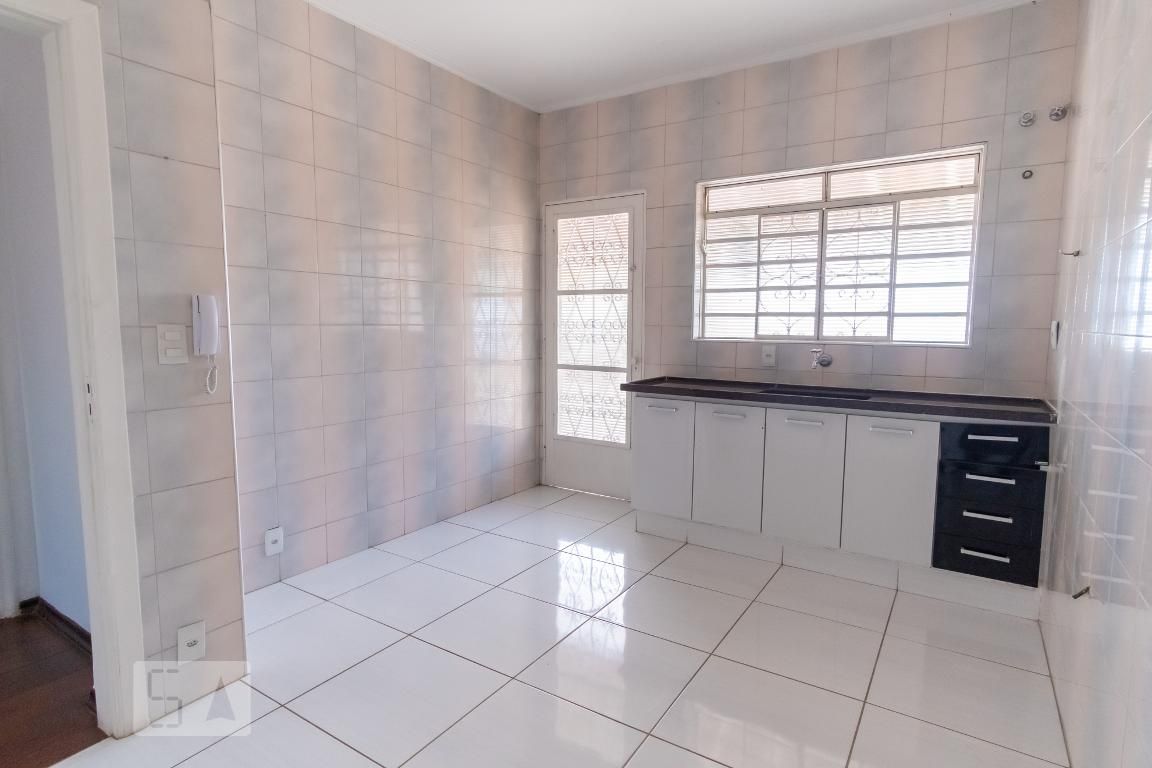 Casa à Venda - Cambuí, 3 Quartos,  213 m2 em , Campinas - sp | SoloBR
