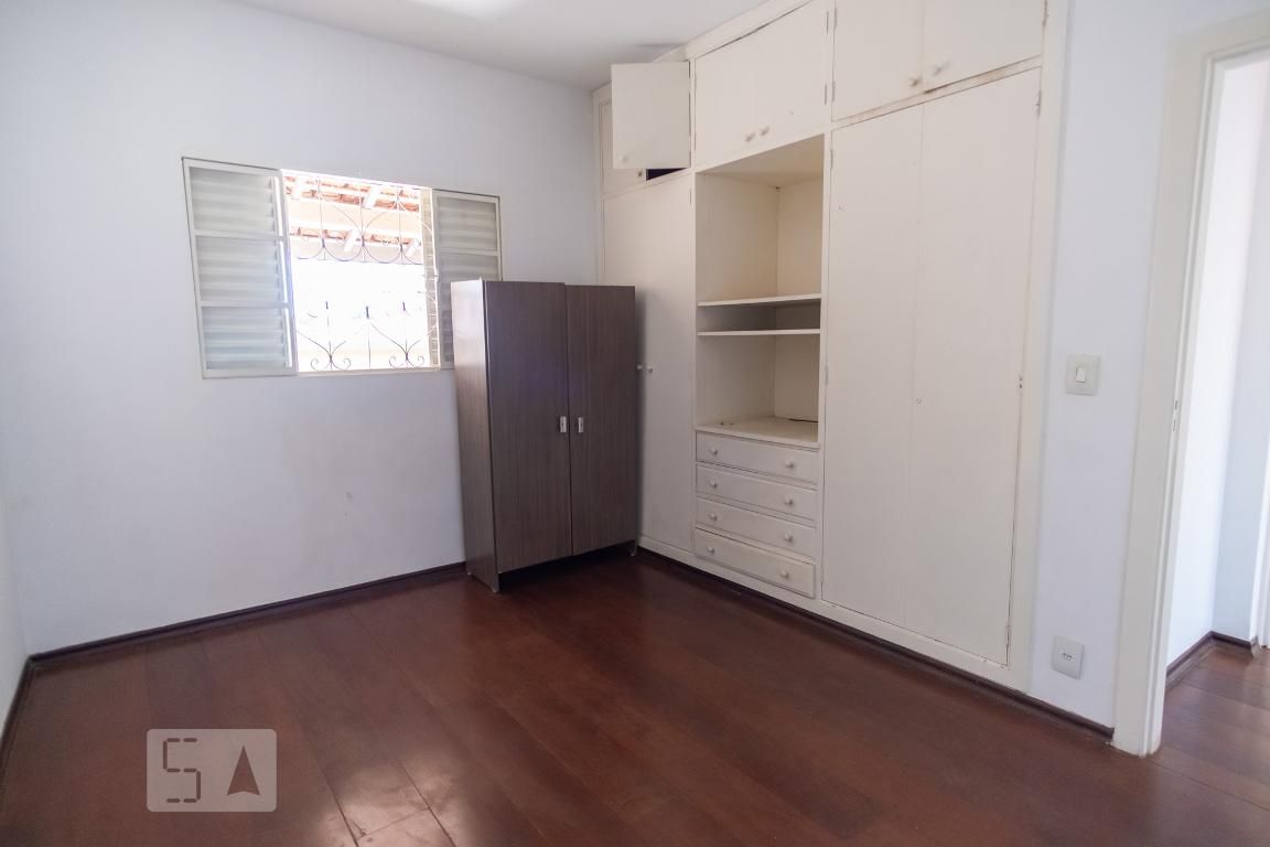 Casa à Venda - Cambuí, 3 Quartos,  213 m2 em , Campinas - sp | SoloBR