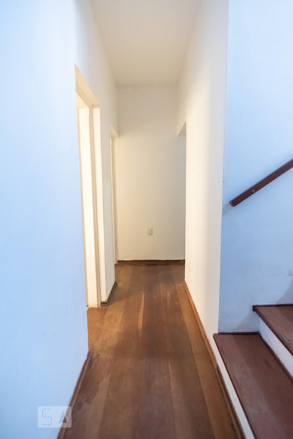Casa à Venda - Cambuí, 3 Quartos,  213 m2 em , Campinas - sp | SoloBR