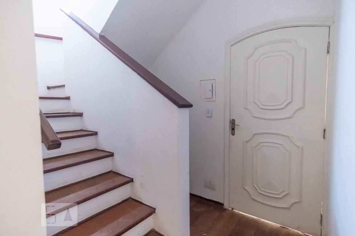 Casa à Venda - Cambuí, 3 Quartos,  213 m2 em , Campinas - sp | SoloBR