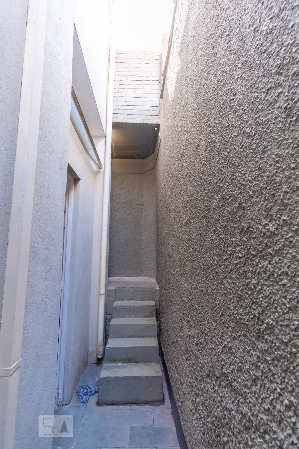 Casa à Venda - Cambuí, 3 Quartos,  213 m2 em , Campinas - sp | SoloBR