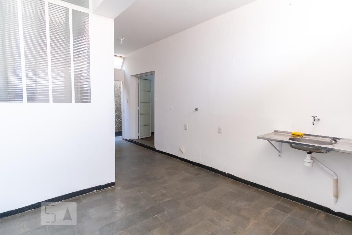 Casa à Venda - Cambuí, 3 Quartos,  213 m2 em , Campinas - sp | SoloBR