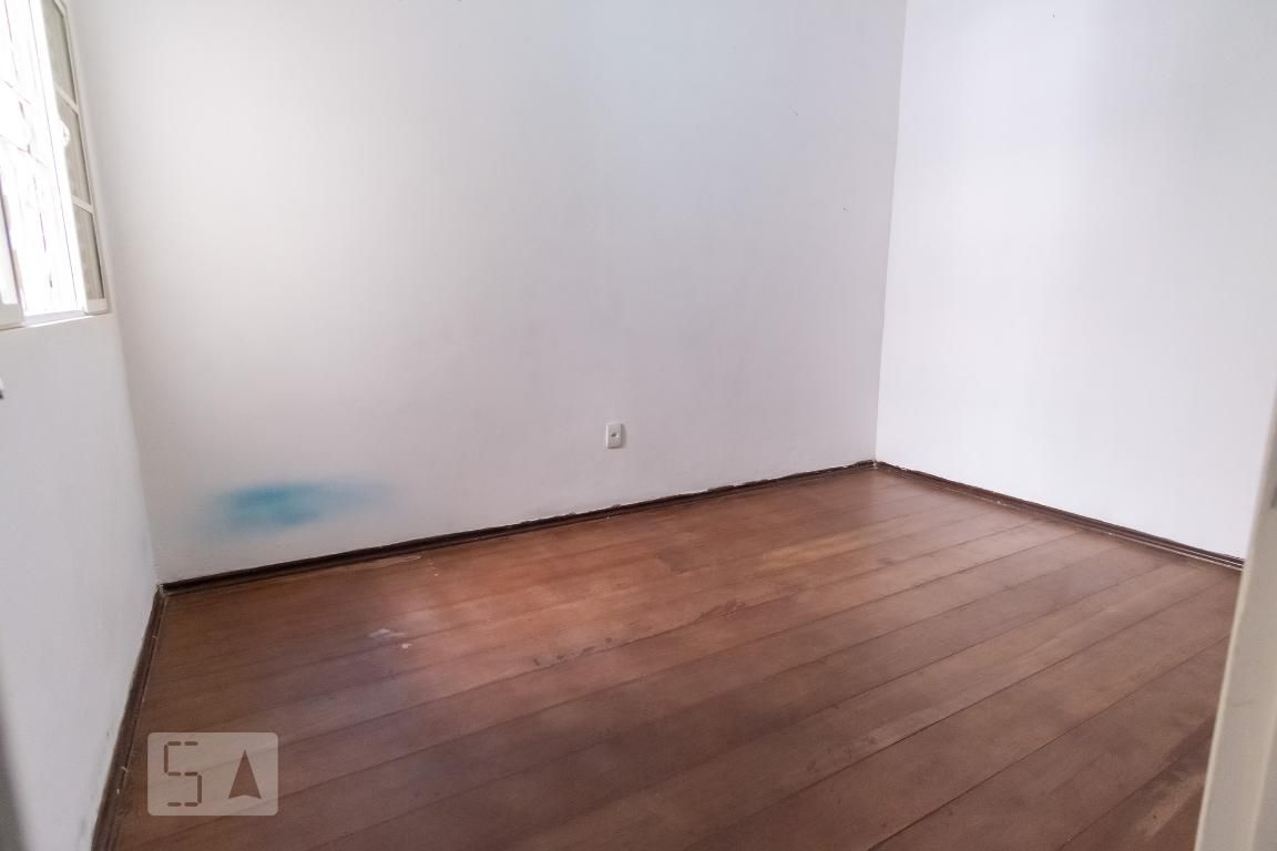 Casa à Venda - Cambuí, 3 Quartos,  213 m2 em , Campinas - sp | SoloBR