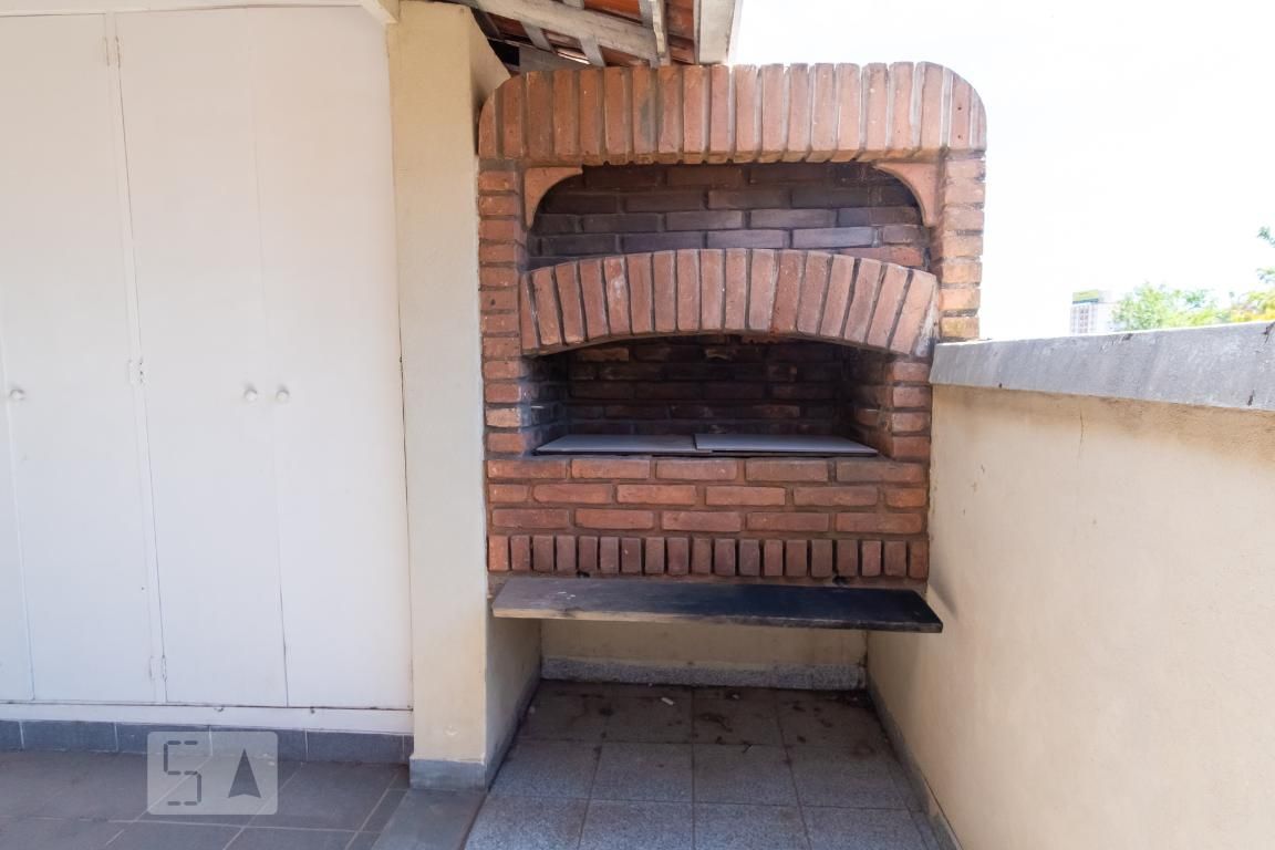Casa à Venda - Cambuí, 3 Quartos,  213 m2 em , Campinas - sp | SoloBR