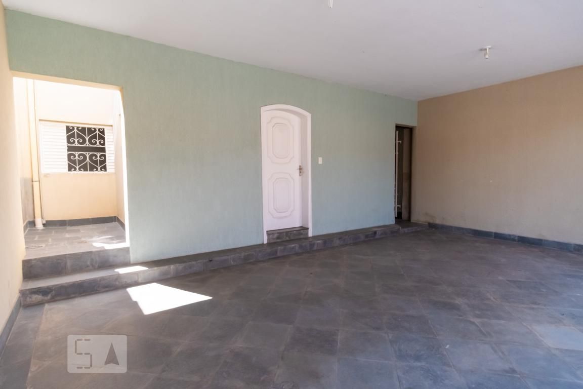 Casa à Venda - Cambuí, 3 Quartos,  213 m2 em , Campinas - sp | SoloBR