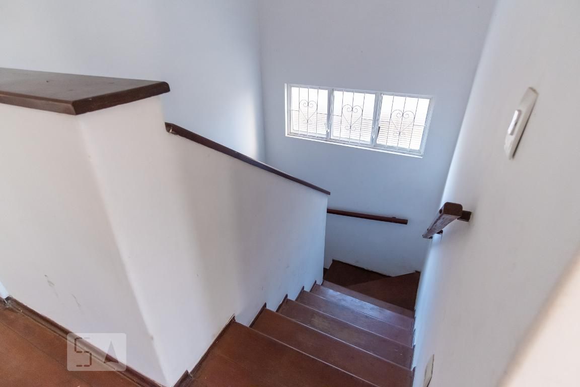 Casa à Venda - Cambuí, 3 Quartos,  213 m2 em , Campinas - sp | SoloBR