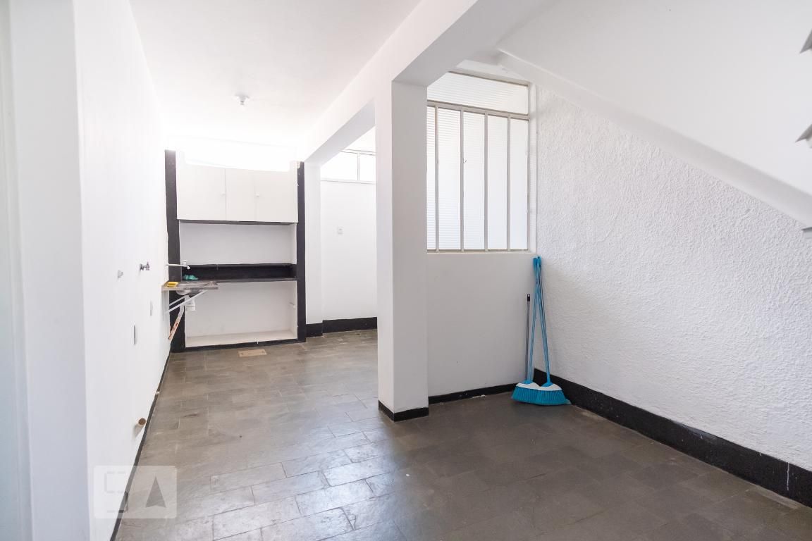Casa à Venda - Cambuí, 3 Quartos,  213 m2 em , Campinas - sp | SoloBR