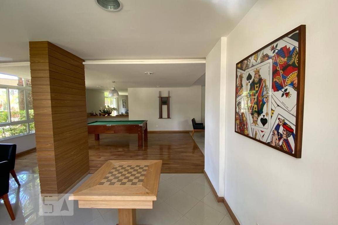 Apartamento, 2 quartos, 85 m² - Foto 62