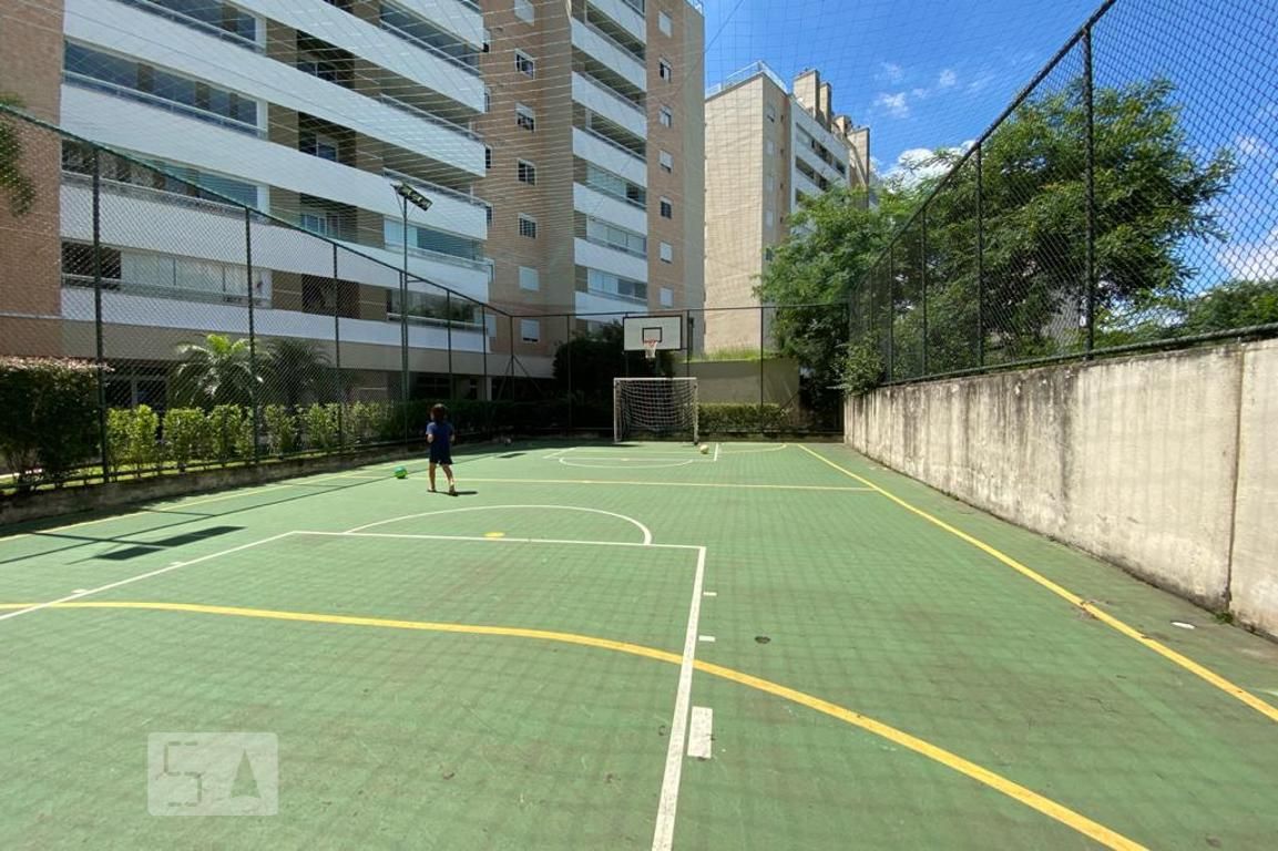 Apartamento, 2 quartos, 85 m² - Foto 48