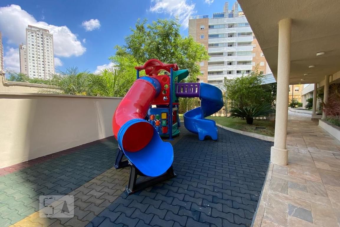 Apartamento, 2 quartos, 85 m² - Foto 54