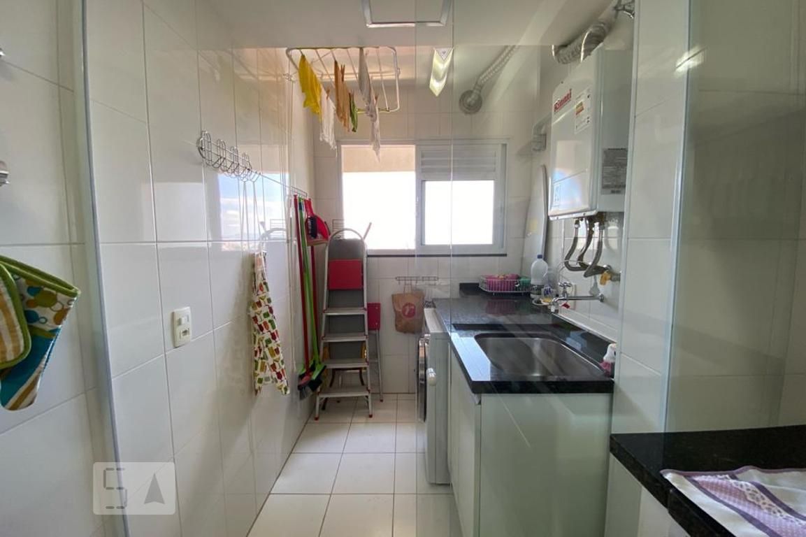 Apartamento, 2 quartos, 85 m² - Foto 36