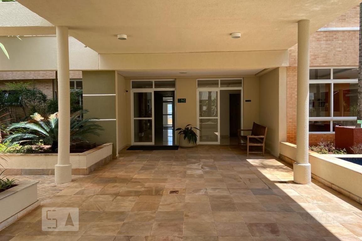 Apartamento, 2 quartos, 85 m² - Foto 64