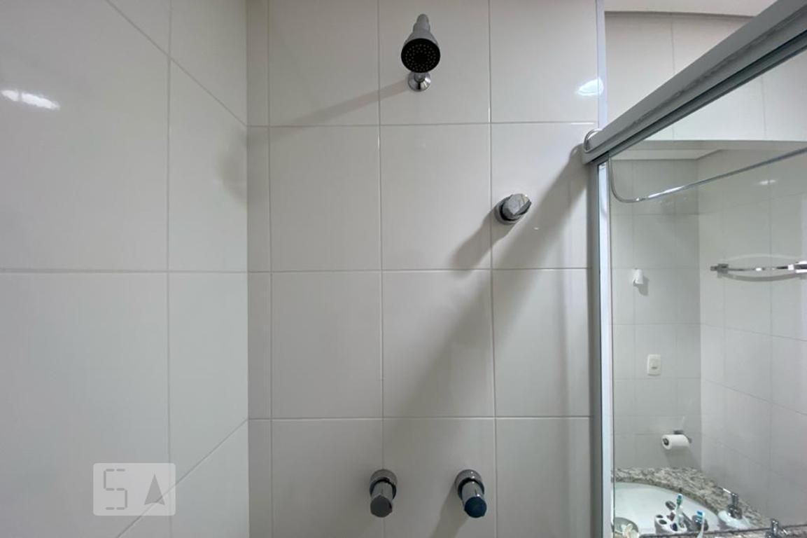 Apartamento, 2 quartos, 85 m² - Foto 14