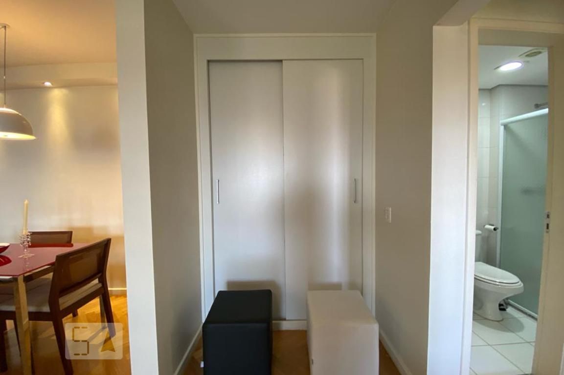 Apartamento, 2 quartos, 85 m² - Foto 28
