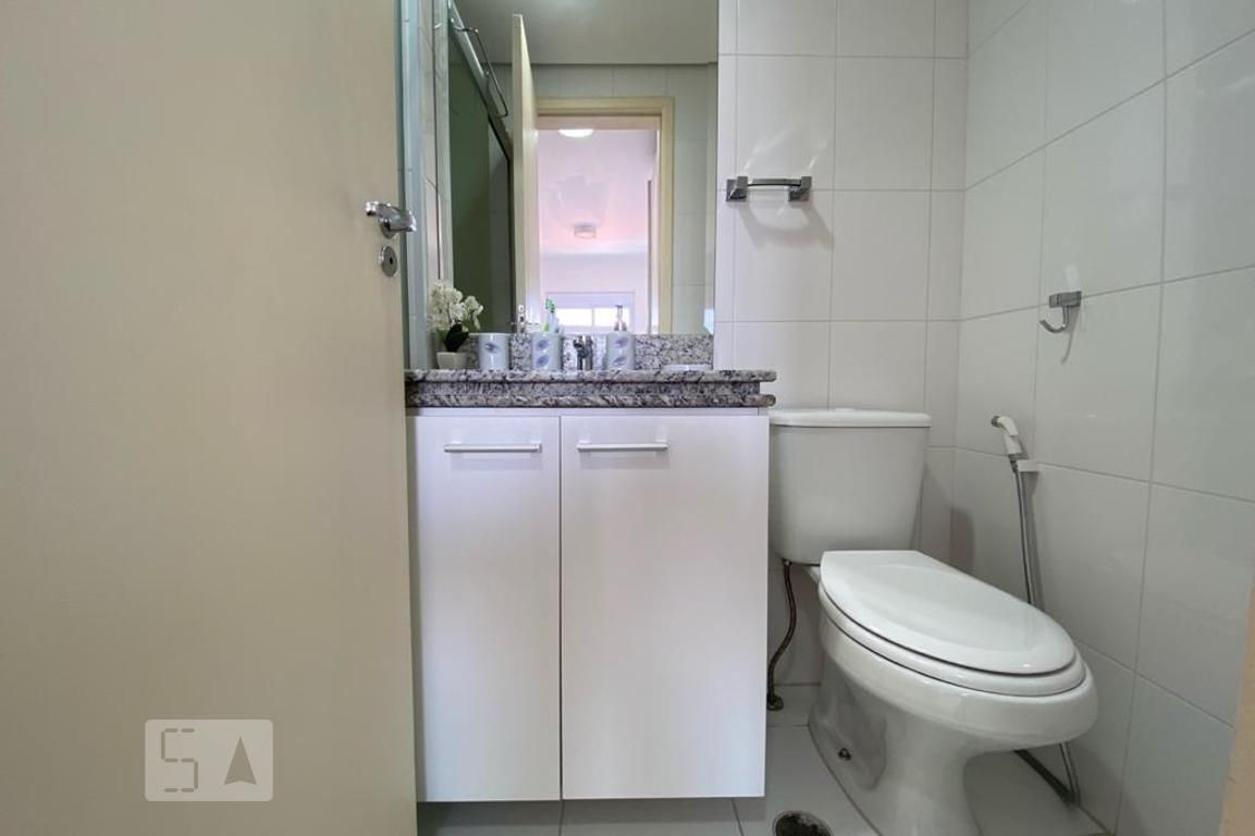 Apartamento, 2 quartos, 85 m² - Foto 16