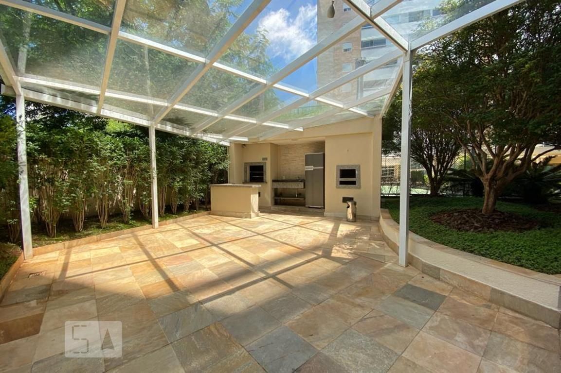 Apartamento, 2 quartos, 85 m² - Foto 49