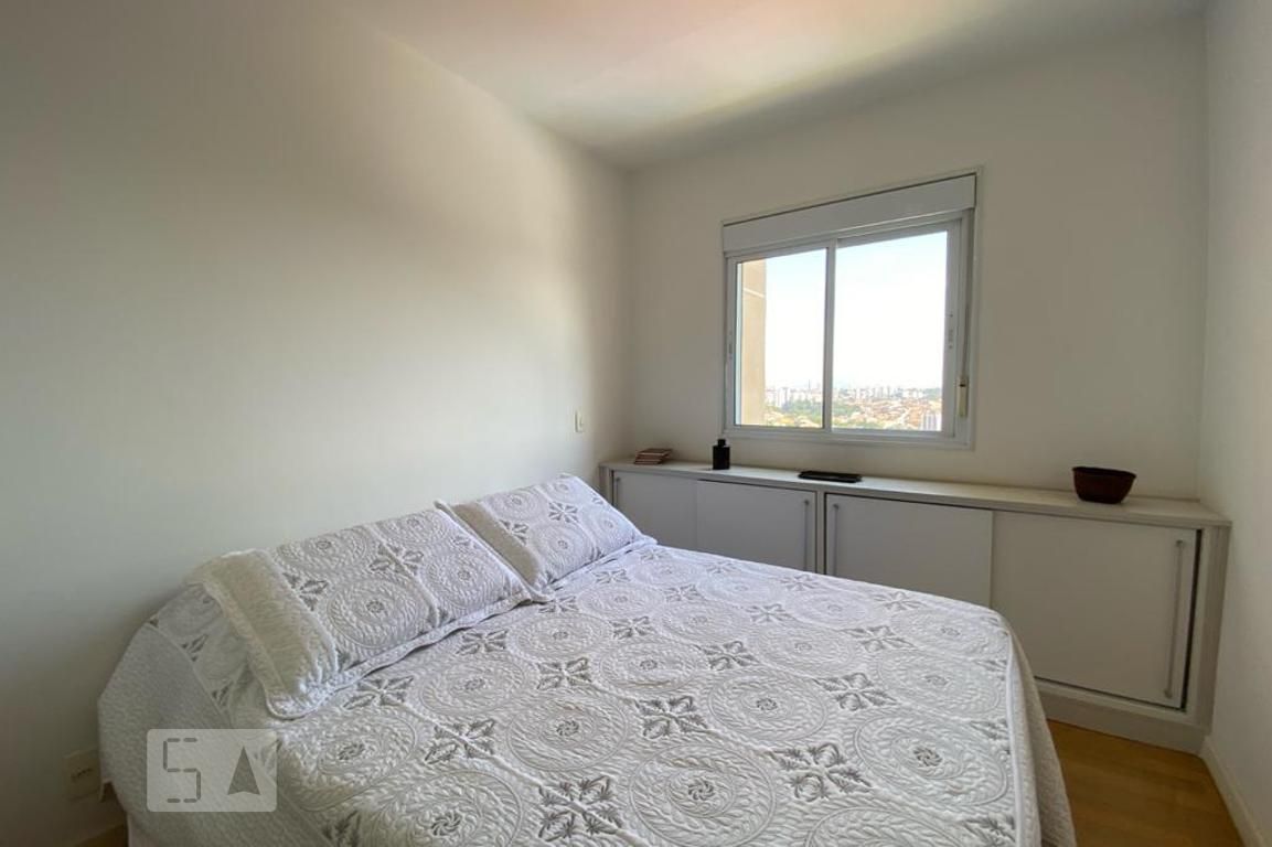 Apartamento, 2 quartos, 85 m² - Foto 6