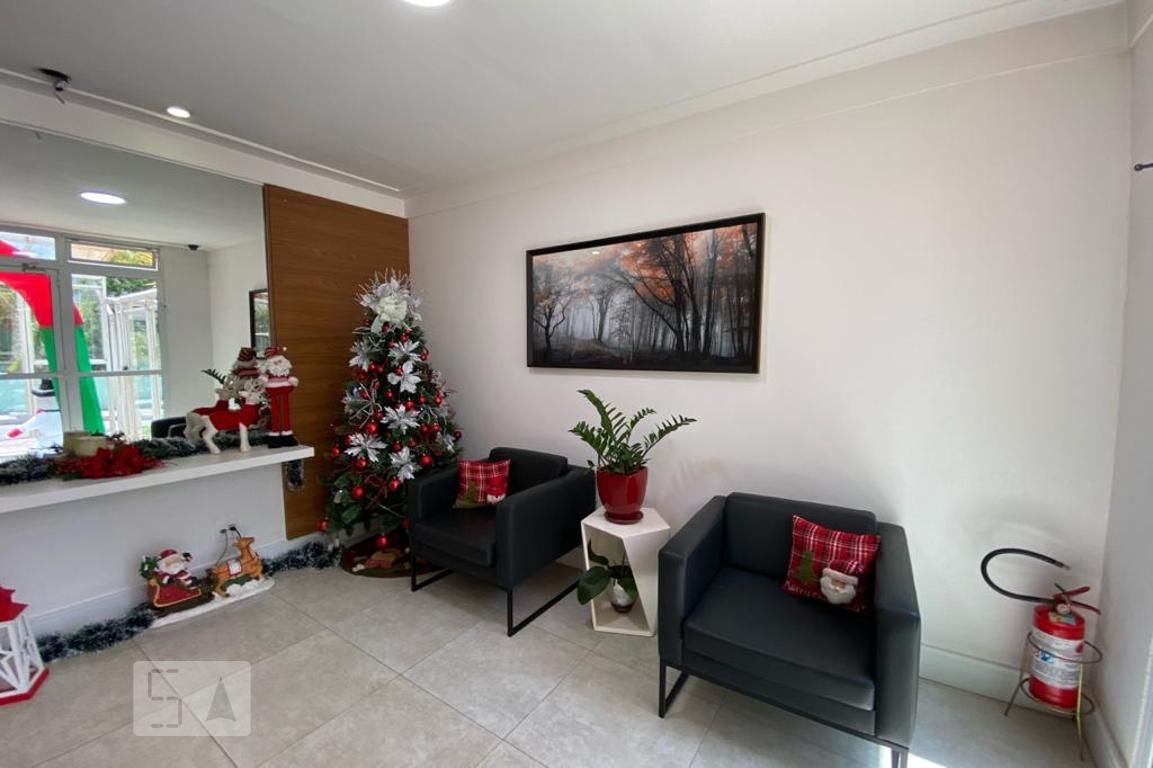 Apartamento, 2 quartos, 85 m² - Foto 68