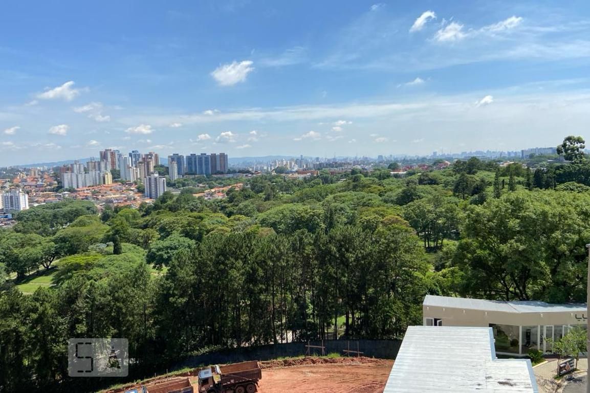 Apartamento, 2 quartos, 85 m² - Foto 23