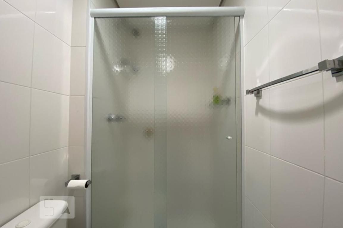 Apartamento, 2 quartos, 85 m² - Foto 25