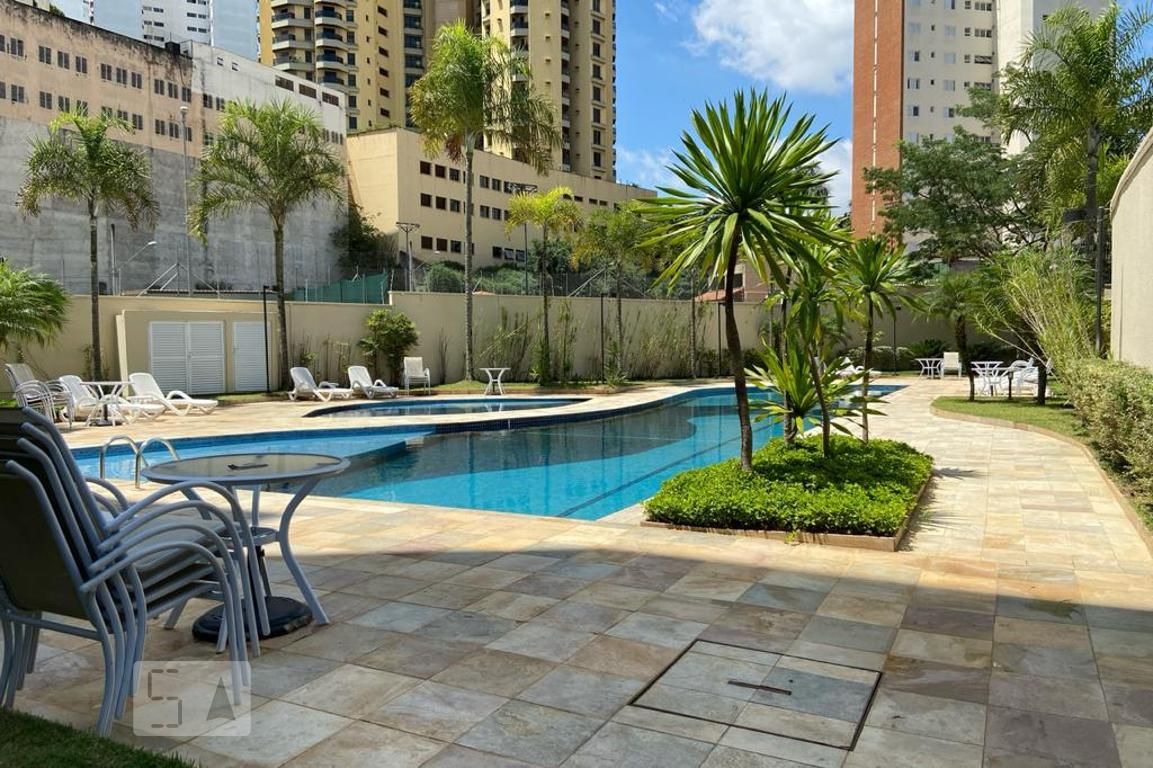 Apartamento, 2 quartos, 85 m² - Foto 56