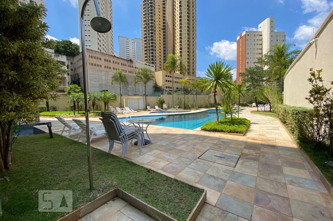 Apartamento, 2 quartos, 85 m² - Foto 55