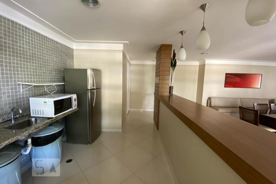 Apartamento, 2 quartos, 85 m² - Foto 61