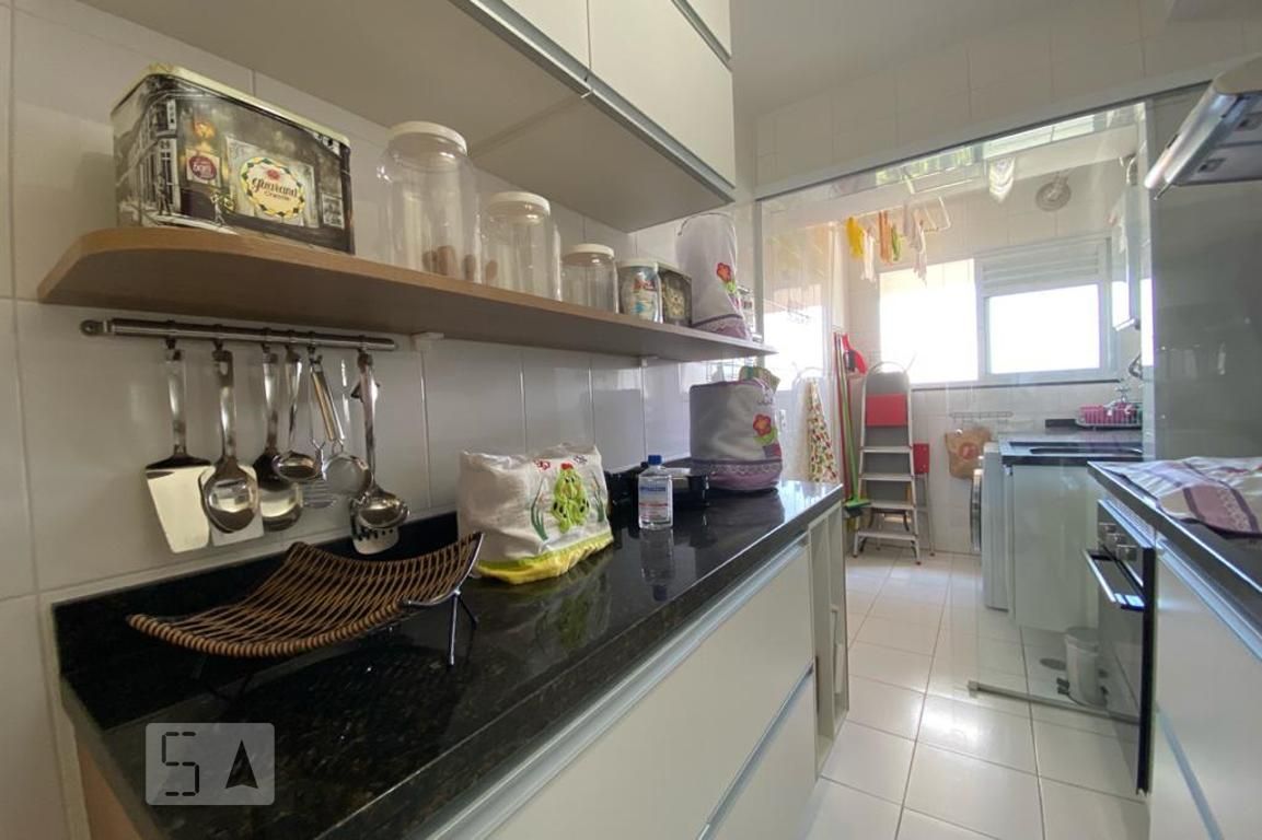 Apartamento, 2 quartos, 85 m² - Foto 30
