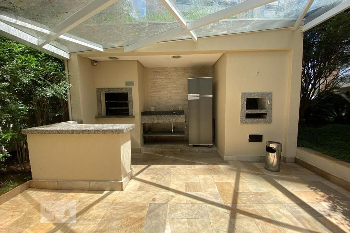 Apartamento, 2 quartos, 85 m² - Foto 50