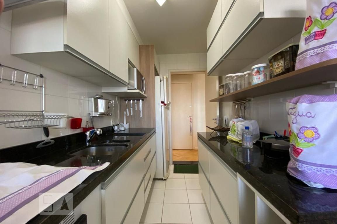 Apartamento, 2 quartos, 85 m² - Foto 31