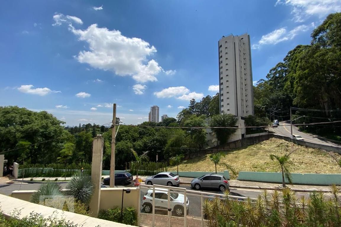 Apartamento, 2 quartos, 85 m² - Foto 66