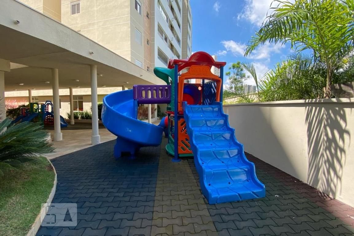 Apartamento, 2 quartos, 85 m² - Foto 52