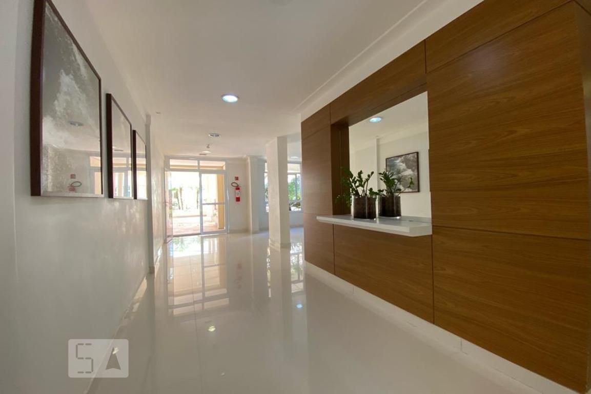 Apartamento, 2 quartos, 85 m² - Foto 44