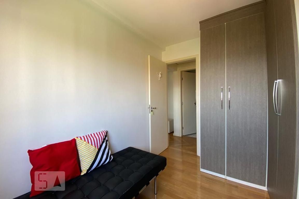 Apartamento, 2 quartos, 85 m² - Foto 20