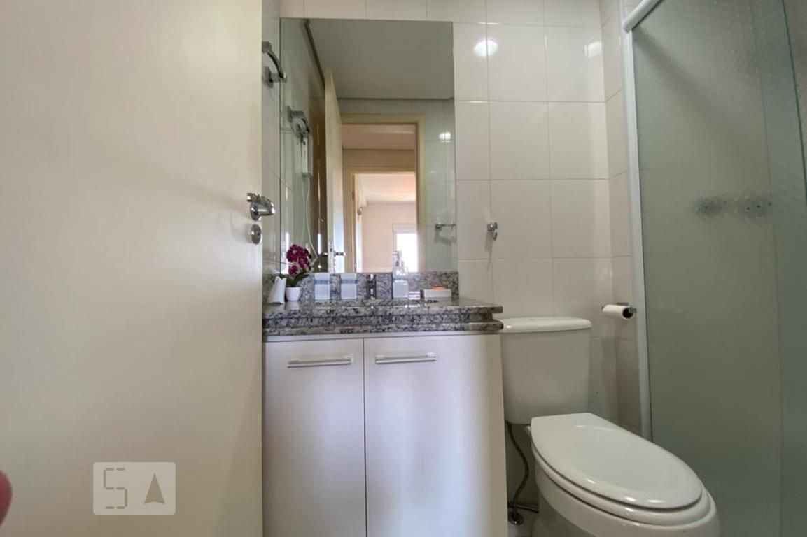 Apartamento, 2 quartos, 85 m² - Foto 24